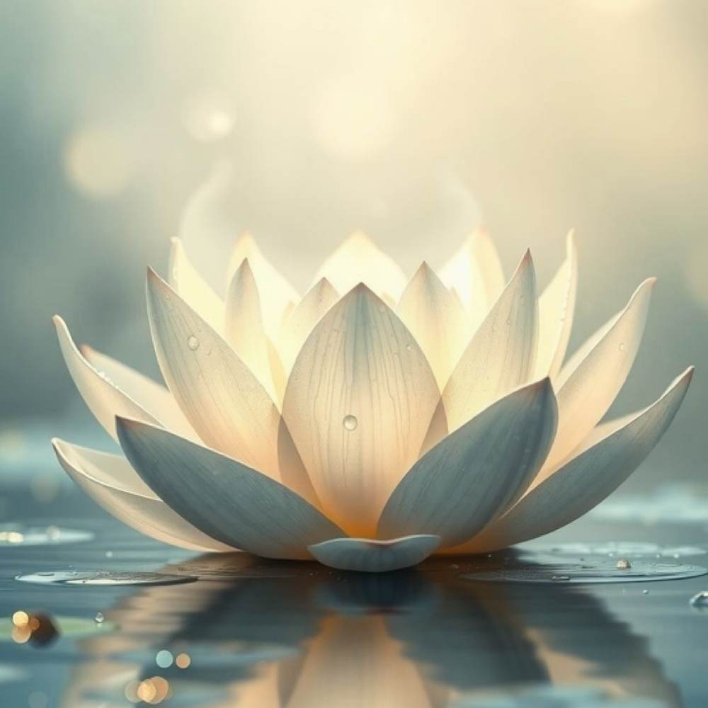 TMJ & Jaw Release Add-On