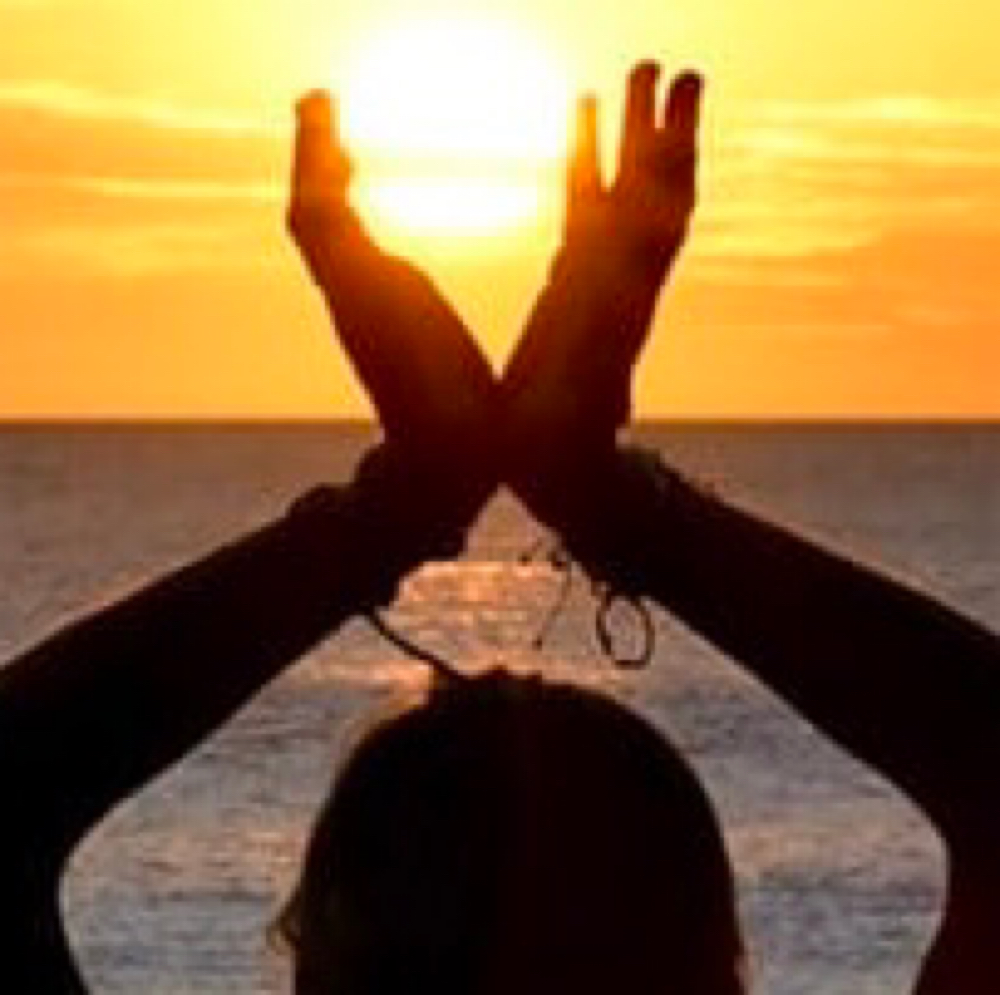 Reiki Session at Lilies Boutique Day Spa in Lanesboro, MN