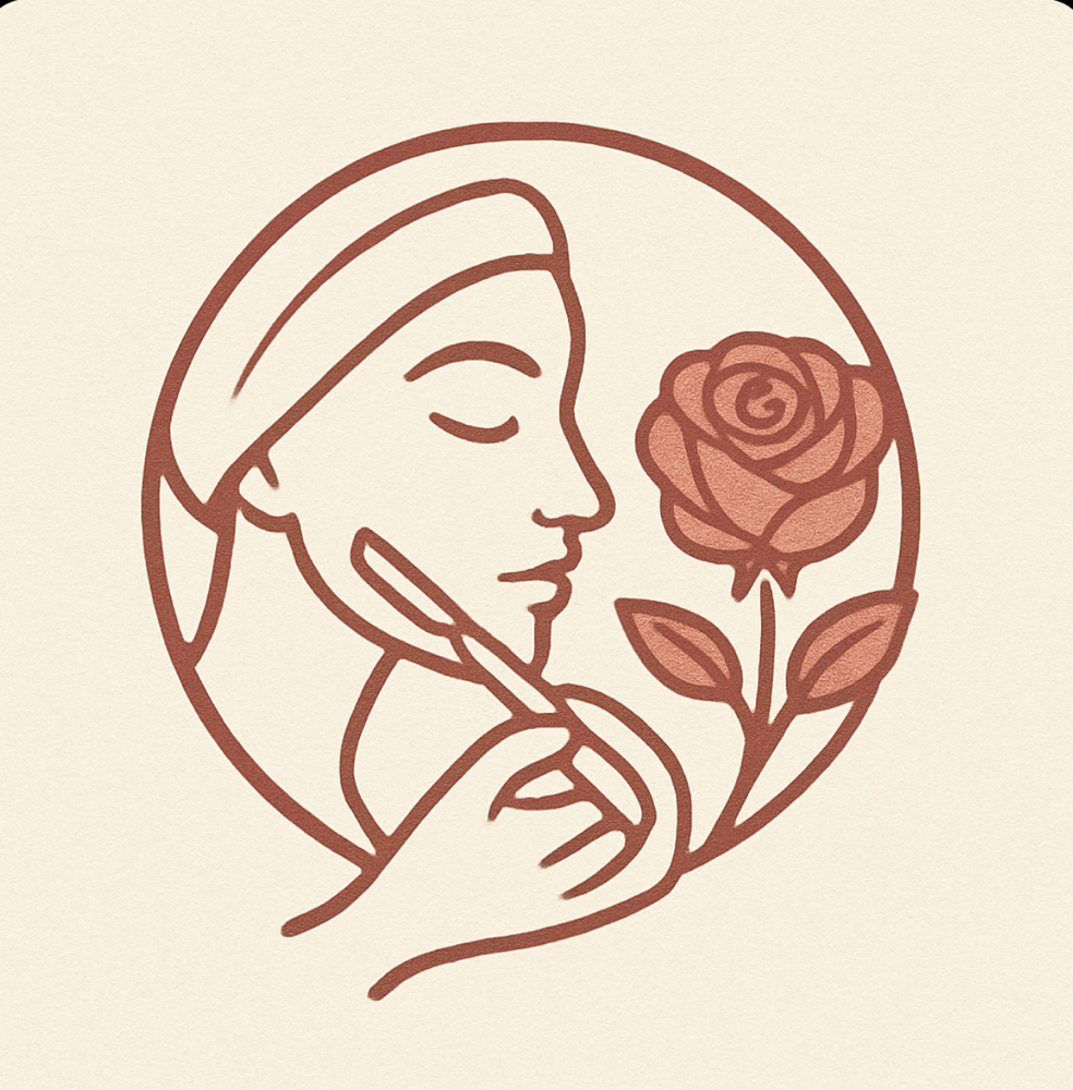 Dermaplane Facial at AROSE Beauty in Puyallup, WA