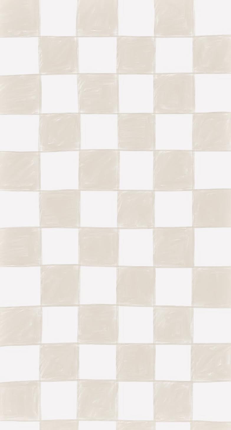 Women's Cut