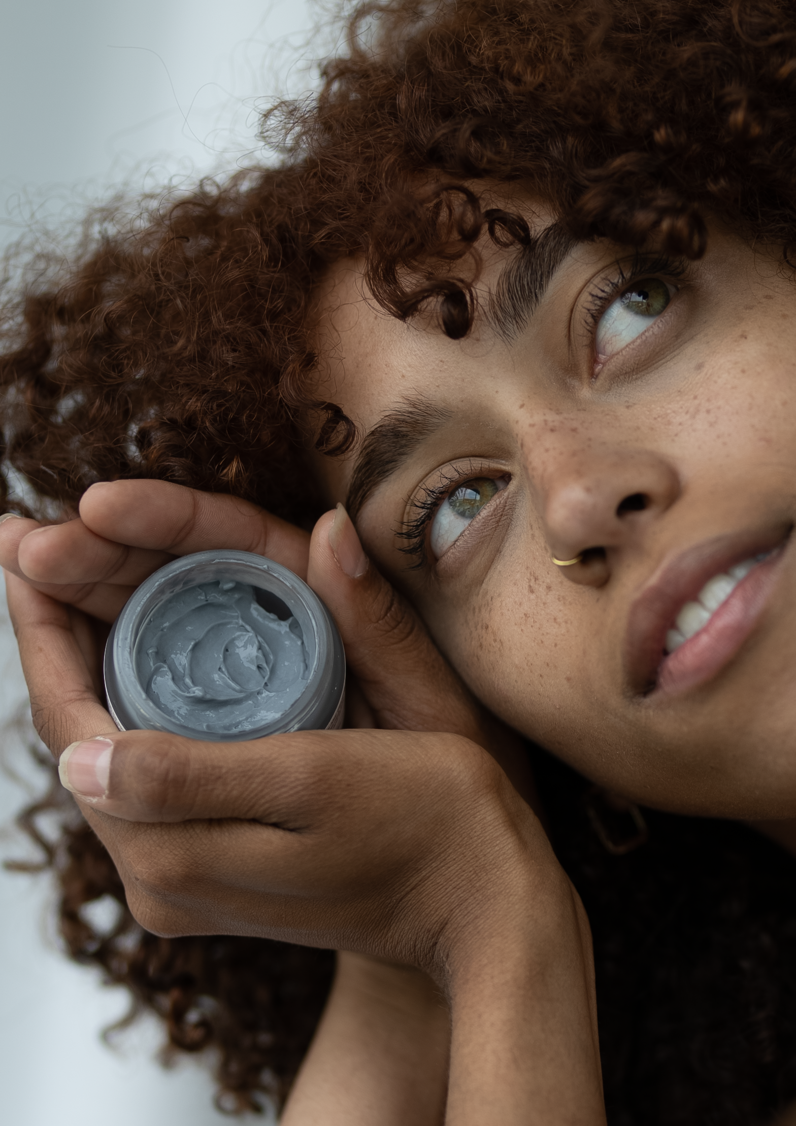 FLORAESSENCE LACTIC PEEL 20%