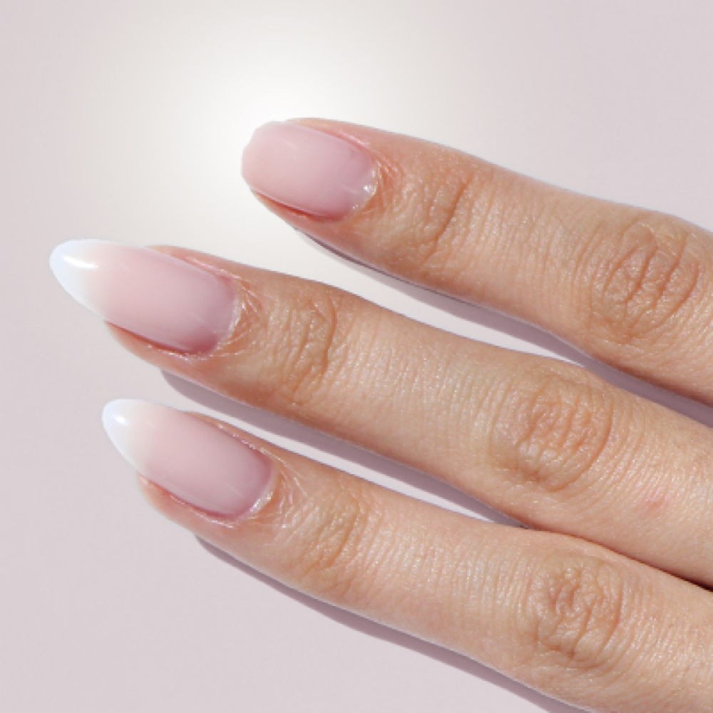 Nail Repair (No Art) at Lexxahh’s Luxury Nail Lab in Hartville, OH