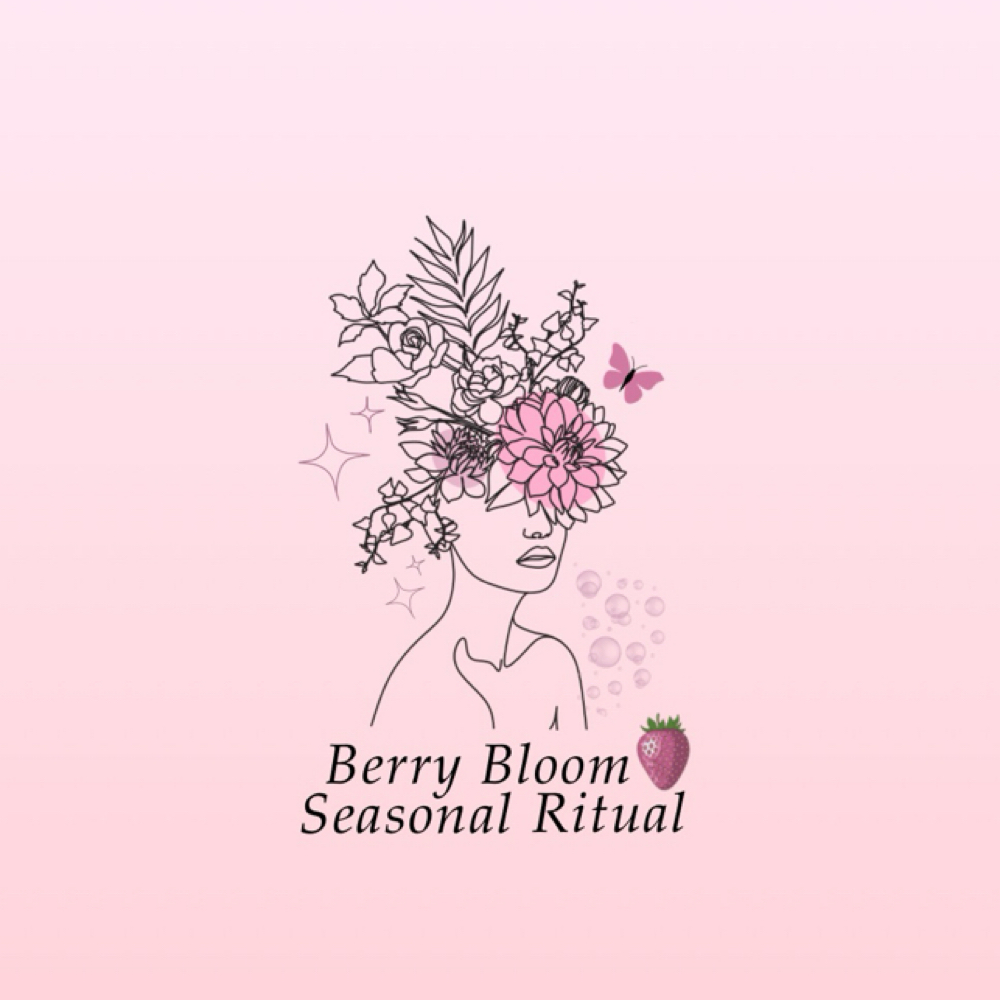 Berry Bloom Seasonal Ritual -60 min at La Fève Aesthetics & Apothecary in Spokane, WA