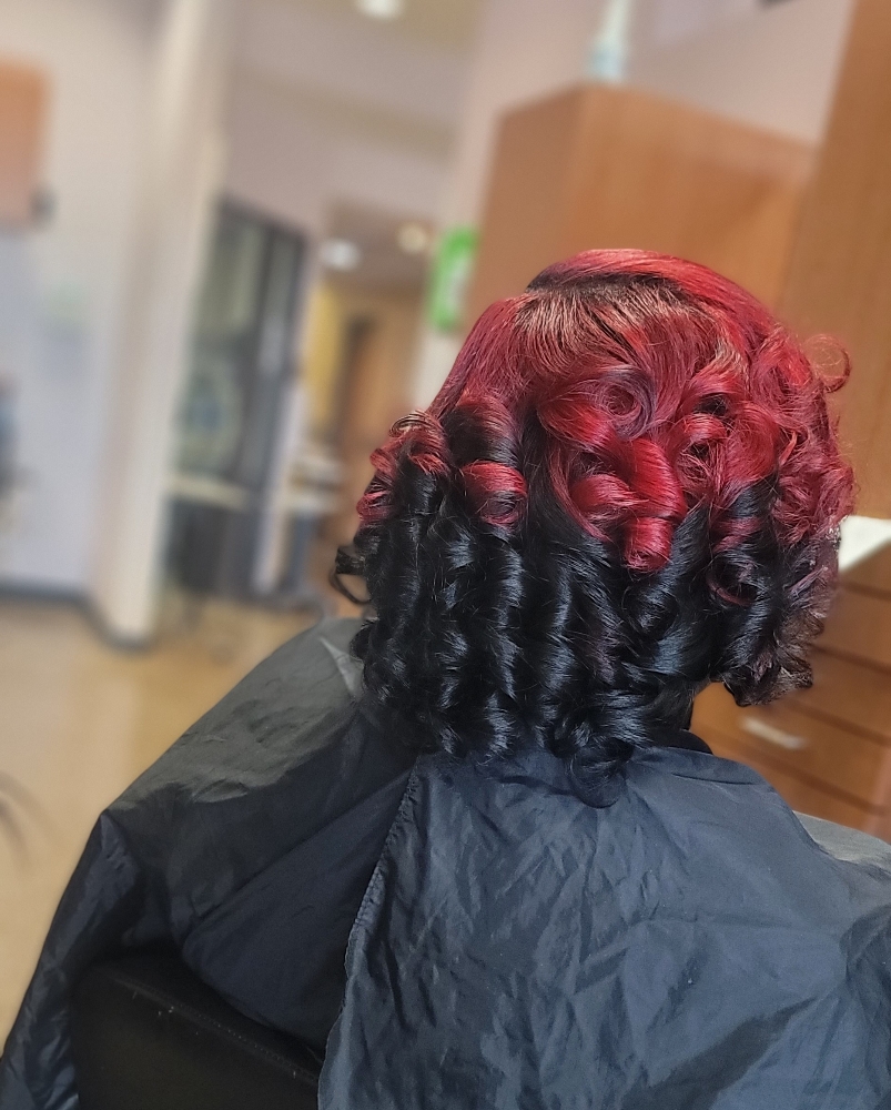 Natural Silk Wrap at TheVisionaryExperience✨️ in For Address, MI