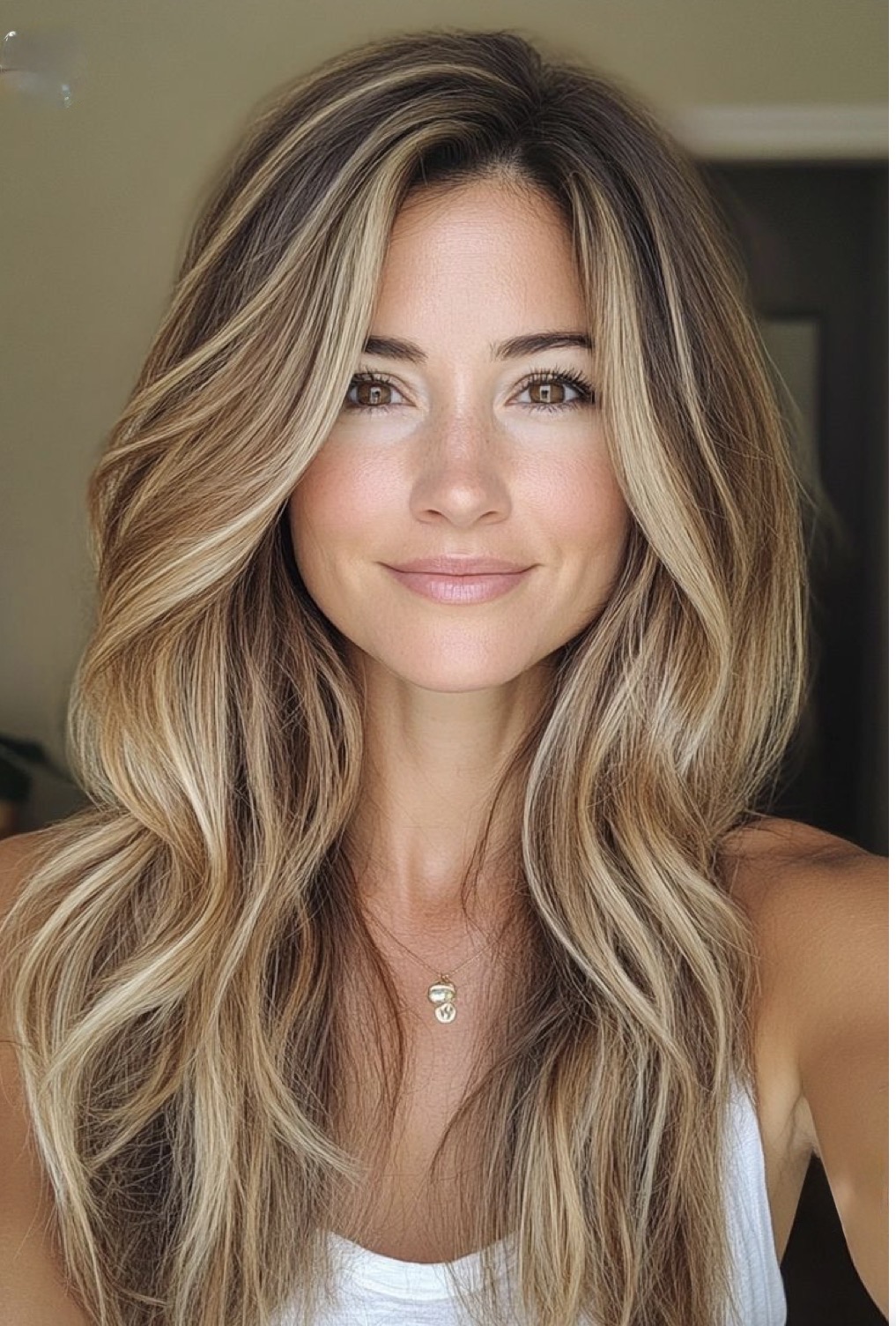 Full Highlight/Haircut/Blowdry