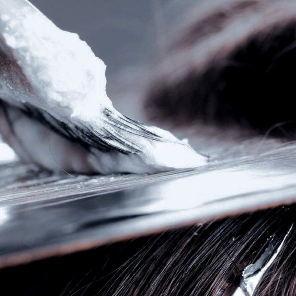 Add On Hilights/lowlights at Halo in Rapid City, SD