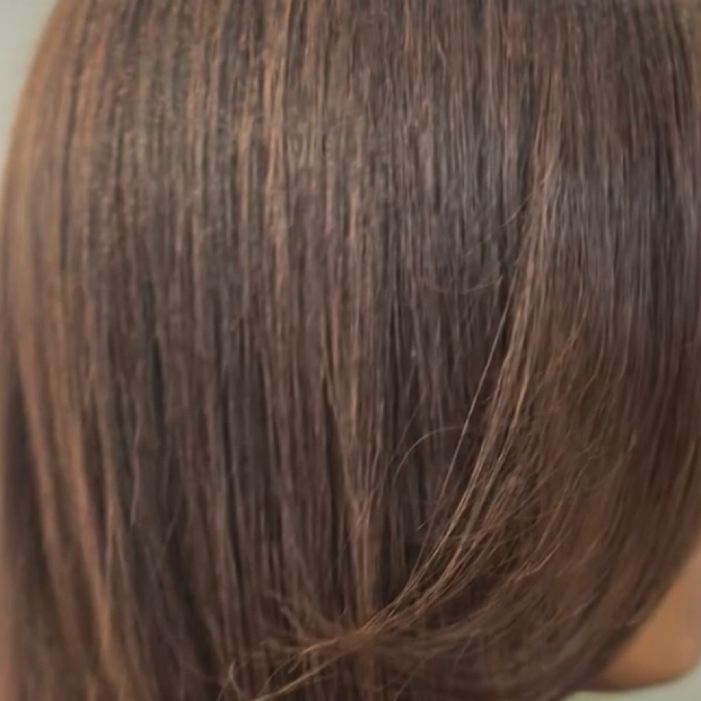 Color Retouch + Style at Image Is Everything Salon in Mesa, AZ