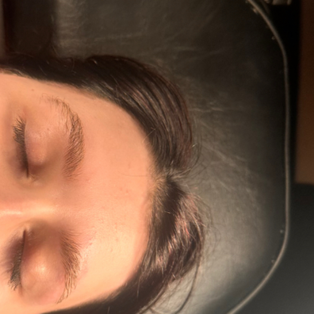 Facial Waxing at theslaysuitebyailynn in Johnson City, NY