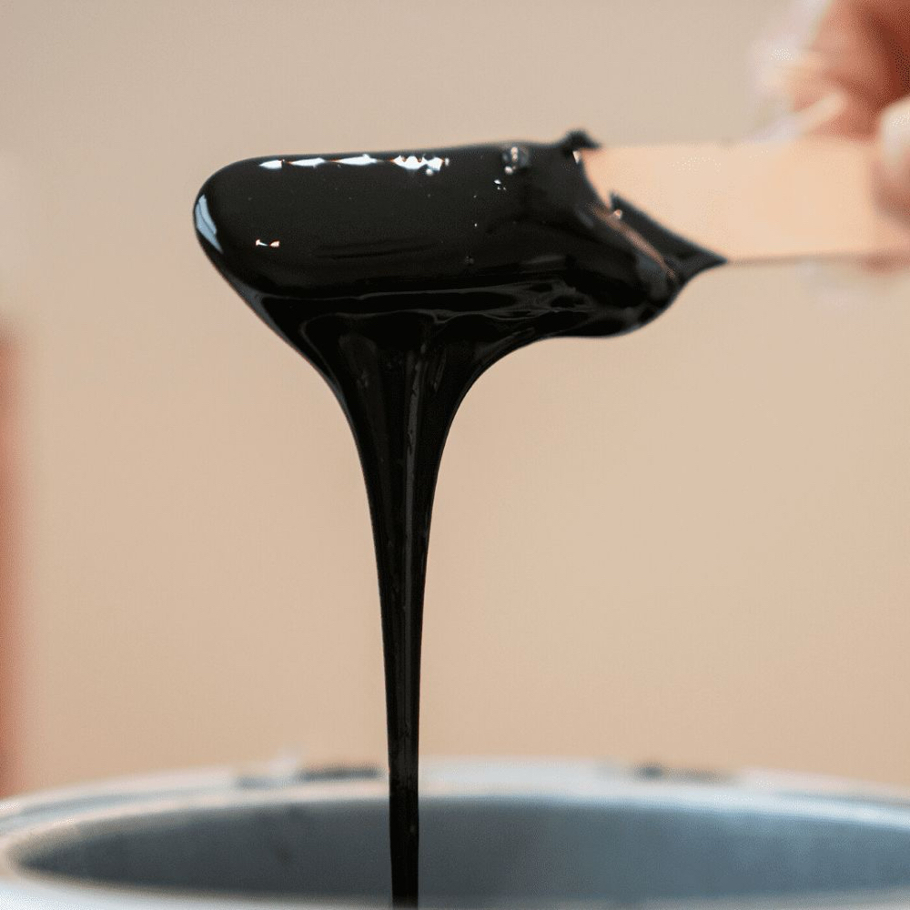 Chin Wax at Lindan Ivey in Thomasville, GA