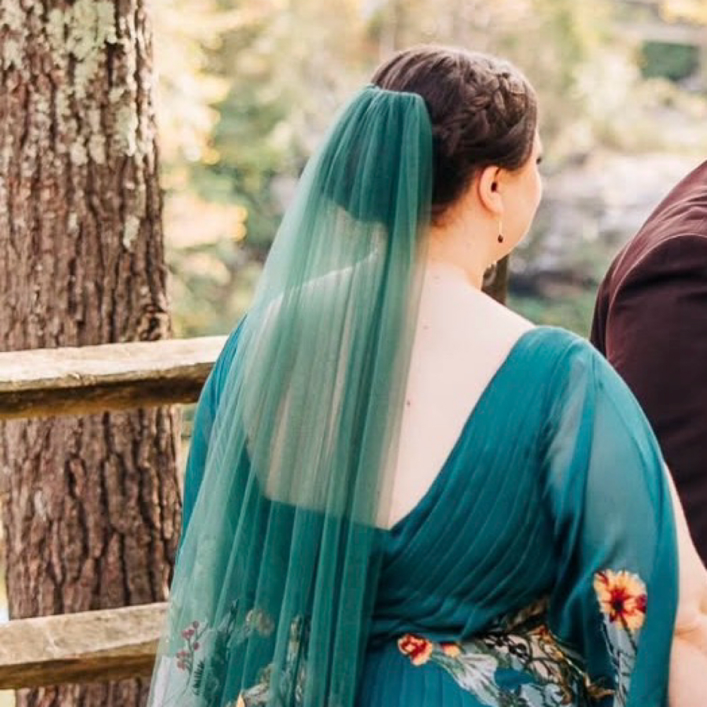 Formal Style/Updo at Aspyn’s Hues in Schenectady, NY