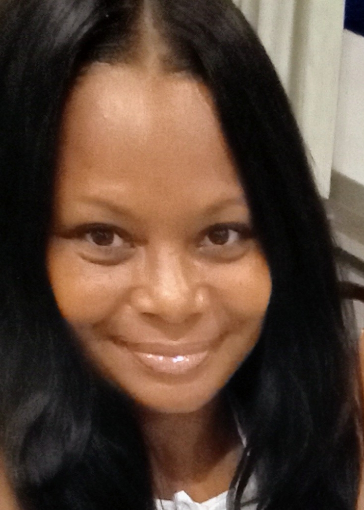 2x6 Closure Quickweave