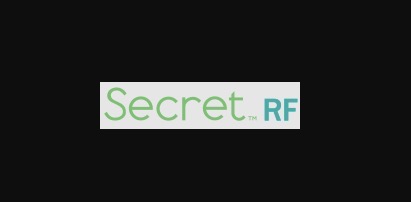 SecretRF