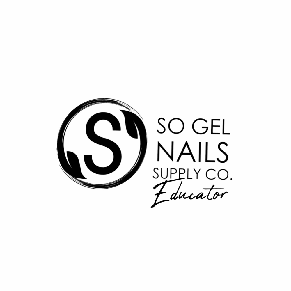 One On One at Nailed.Jacklyn in St  George, UT