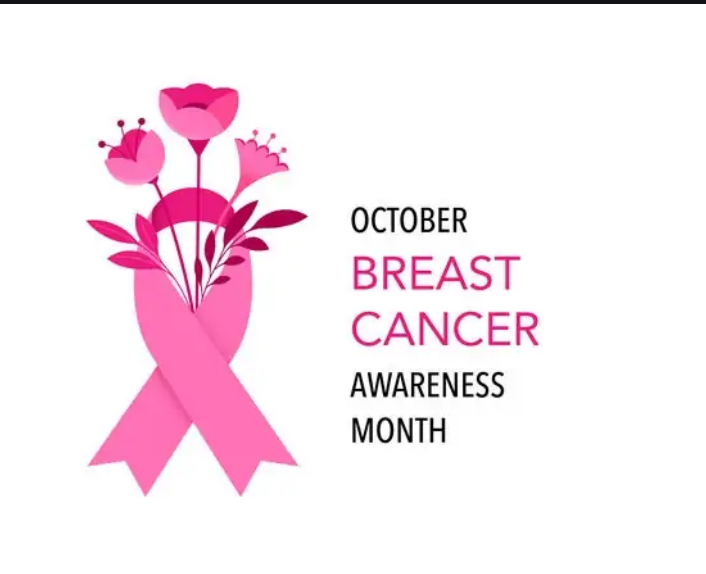 Breast Cancer Awareness Special