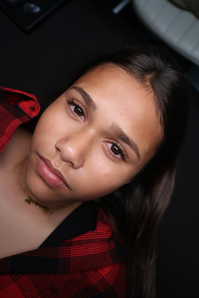 Lash Lift at thebeautybvnk in Aiea, HI