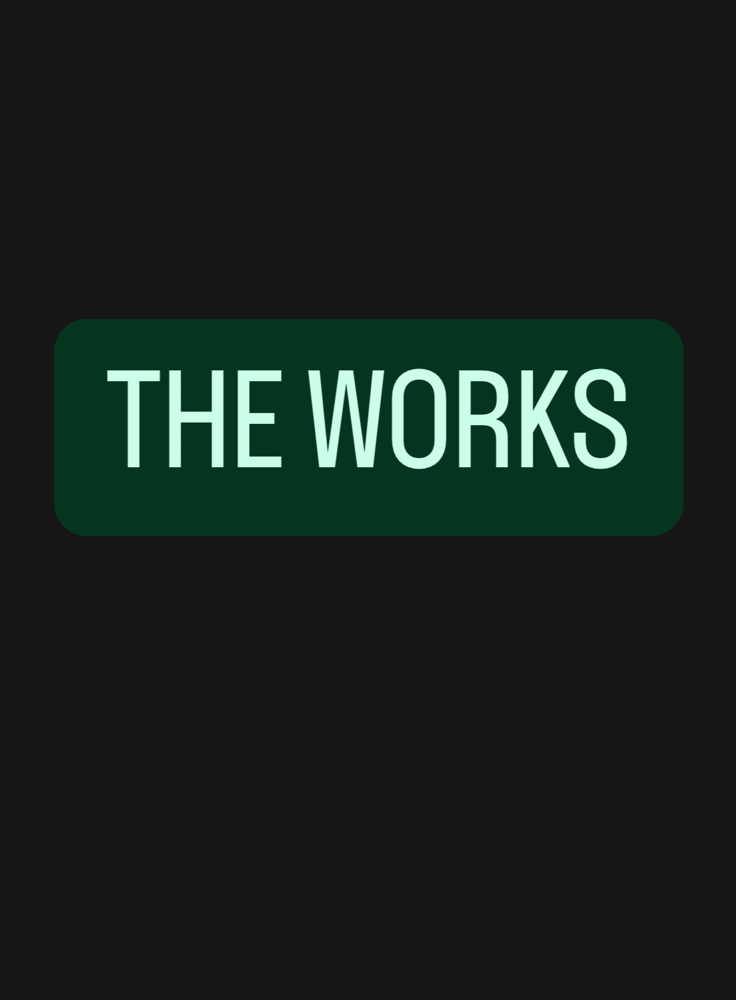 THE WORKS