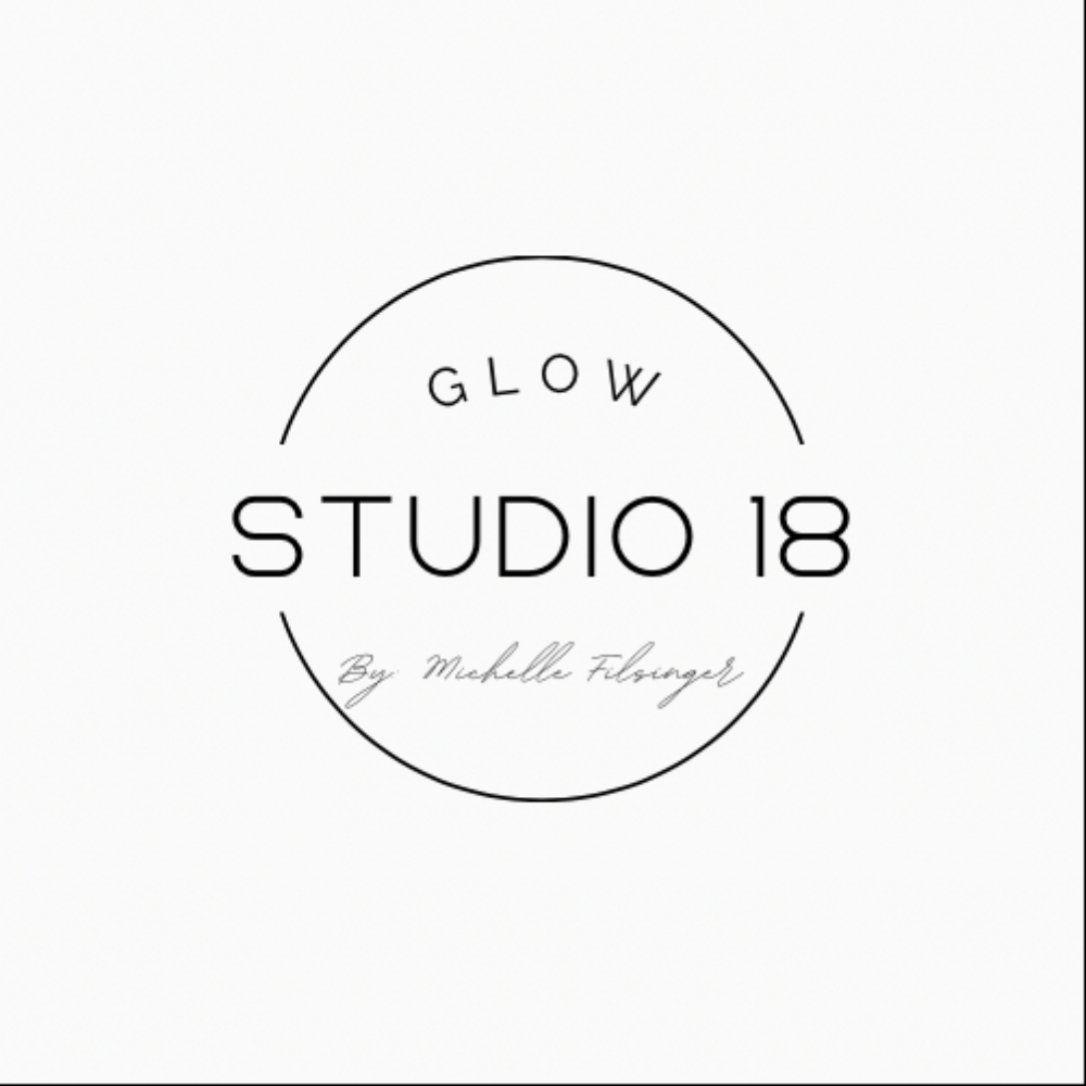 The BB Glow Facial