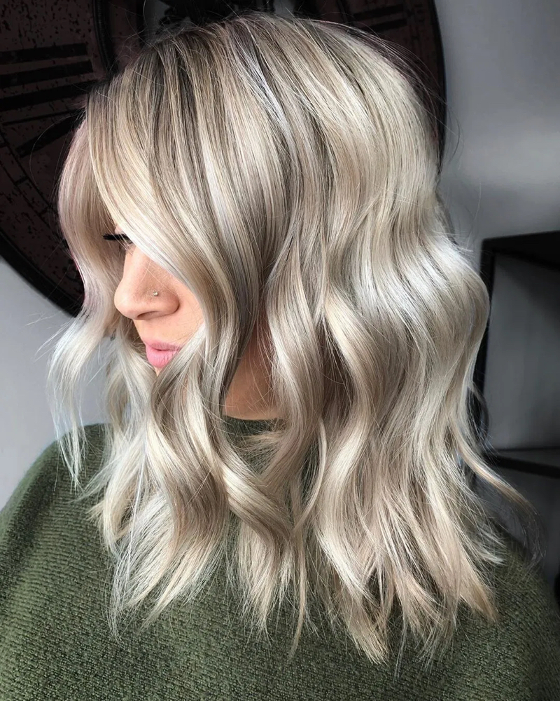 Toner