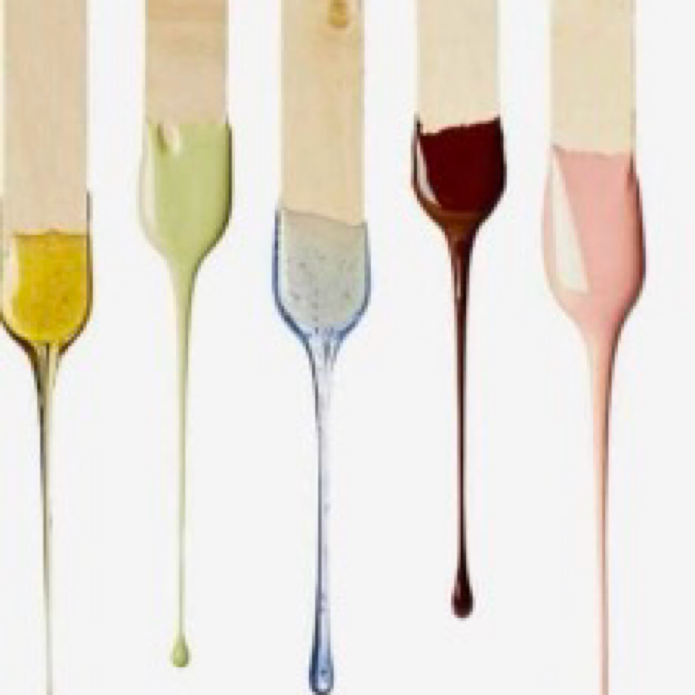 Chin Wax at Escape Hair & Body Salon in Greenfield, WI