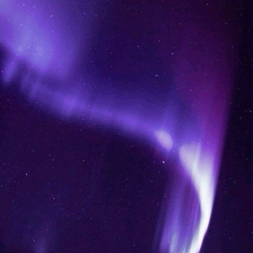 Underarm Wax at The Glow Coven in Madison, AL