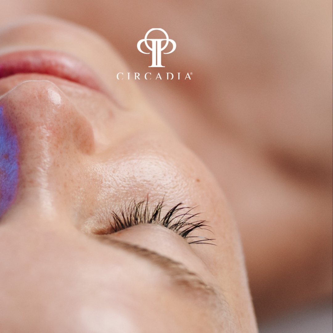 Marshmallow Glow Facial (Circadia) at SUSH Skin Studio And Spa in Covington, WA