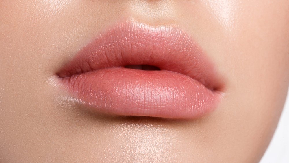 Aquarelle Lip Blush