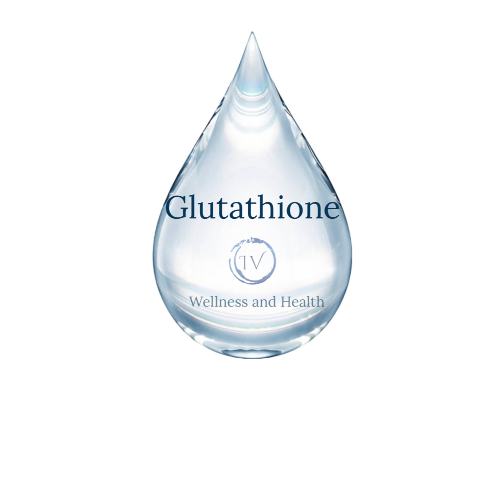 Glutathione