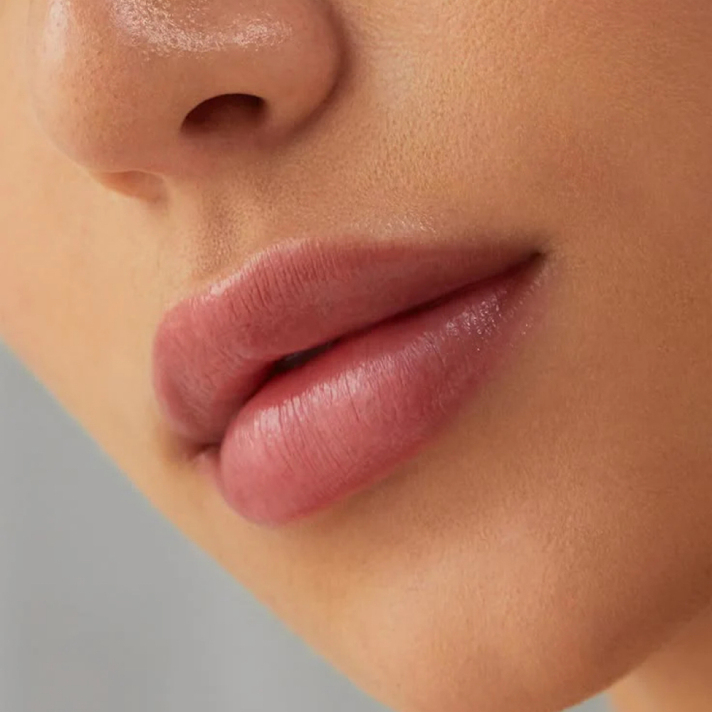 LIP consultation at The Beauty Collective in Peabody, MA