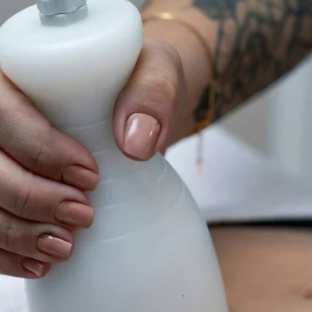 Ultimate Sculpt Experience at Renue Spa And Wellness in Joliet, IL