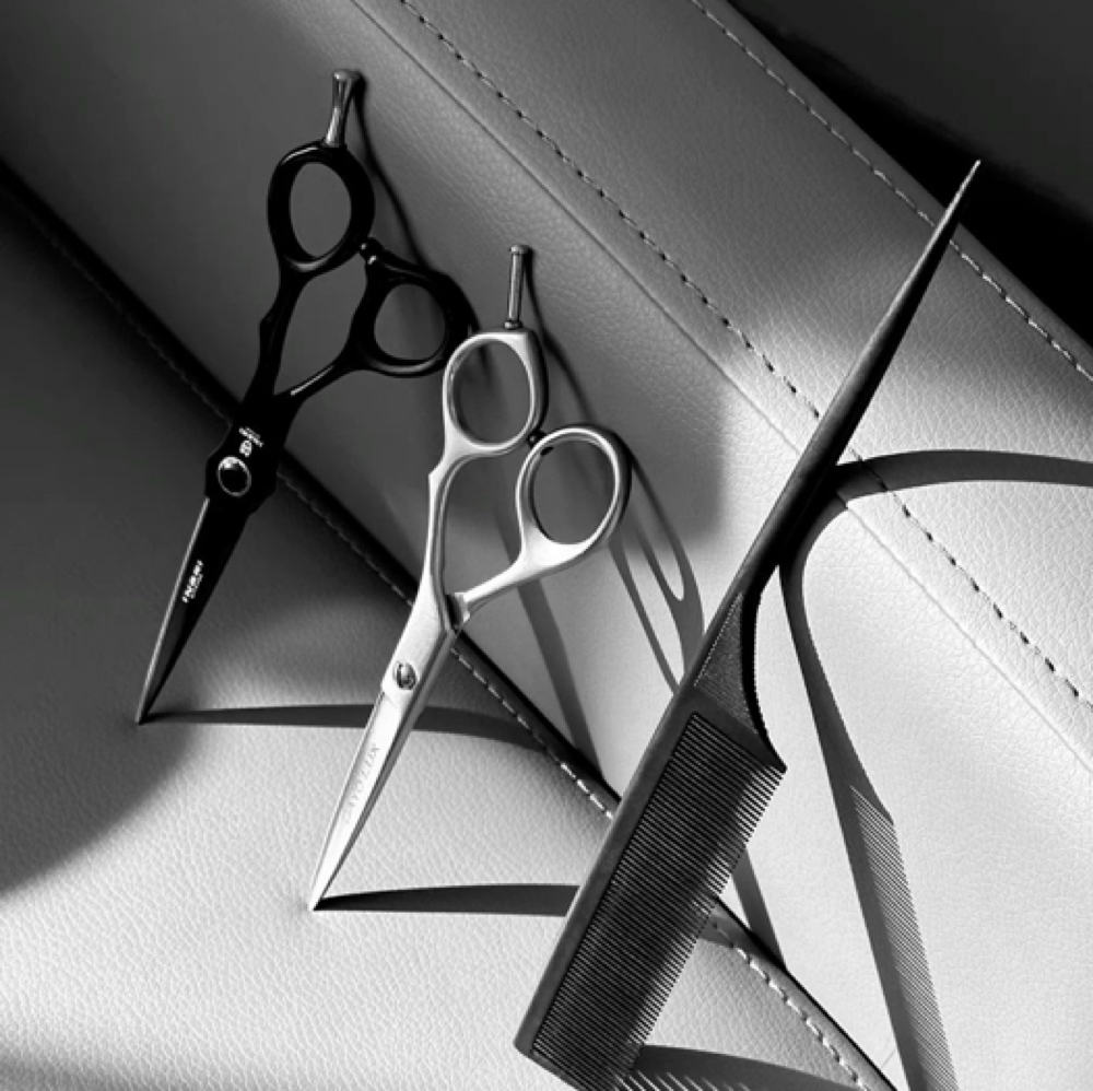 Fresh Cut Experience at KémistryBeauty in Oak Creek, WI