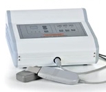 Ultrasonic Rejuvenation