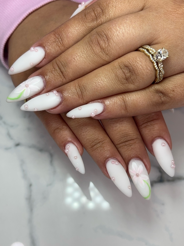 Medium Gel-X