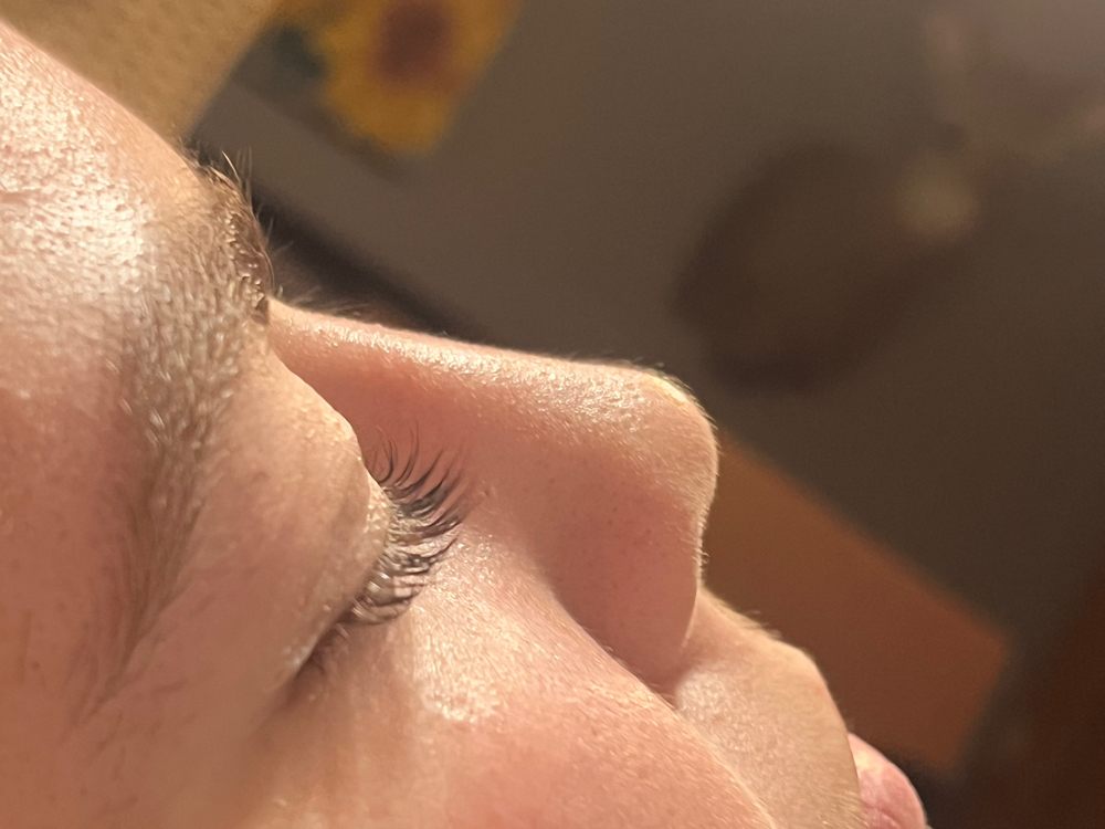 Lash Lift And Tint at Esthetics by Emma in Barberton Ohio, OH