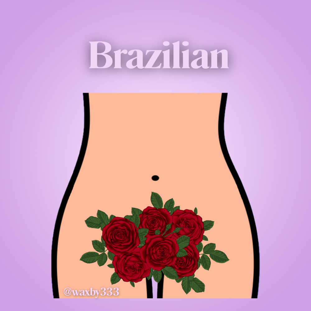 Brazilian