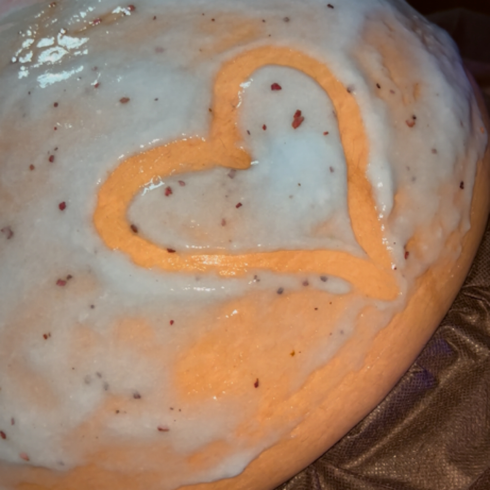 Stork Treatment at Oshun X Venus CosmoSpa in Valdosta, GA