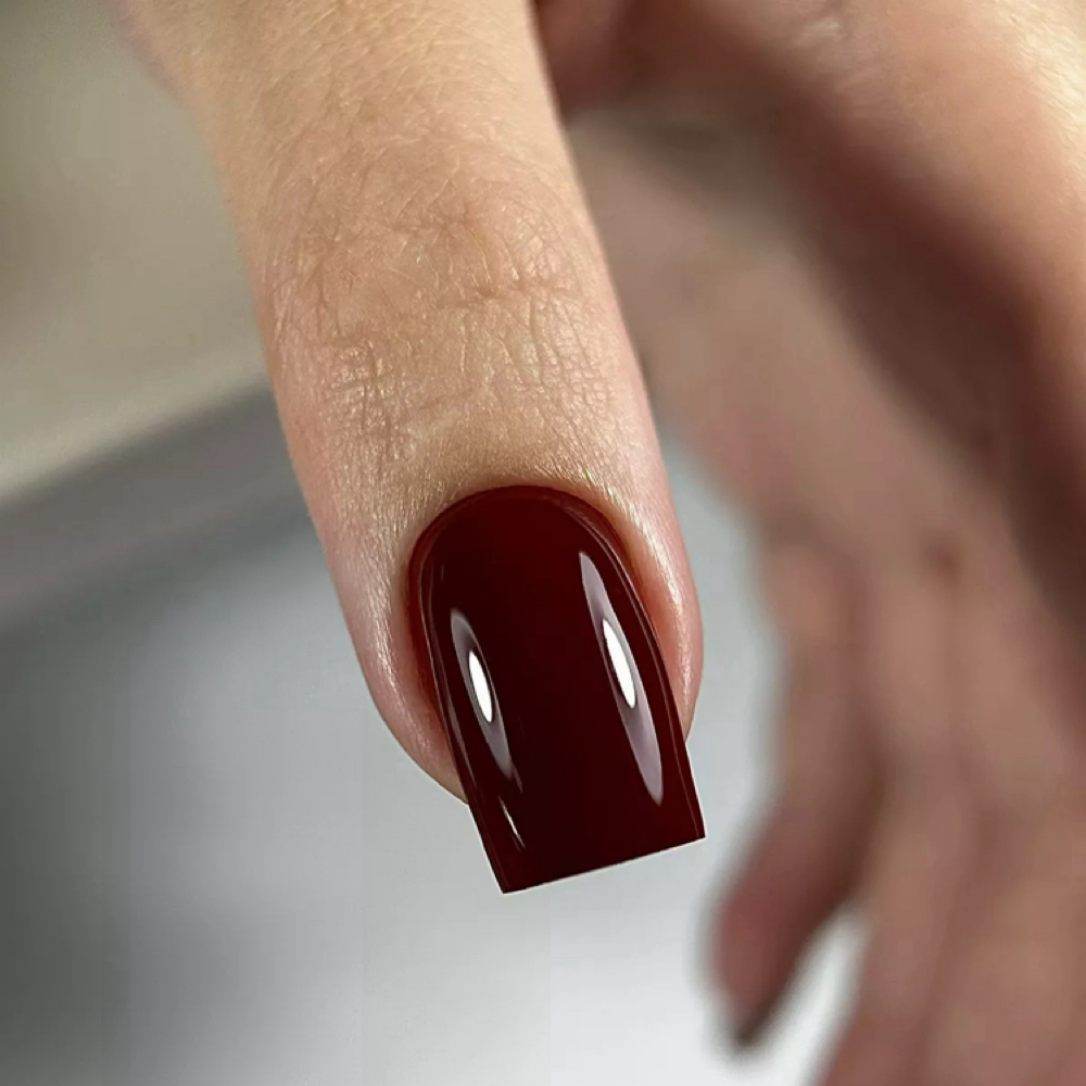 Medium Nails / Gel Color — $95 at Julia Nails Florida in Orlando, FL