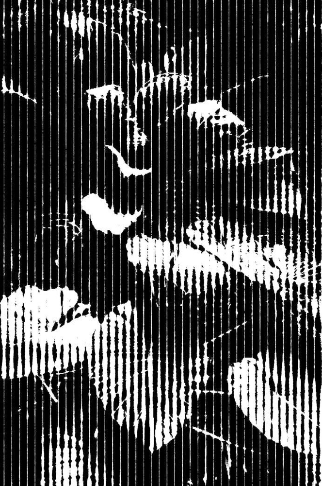 Root retouch