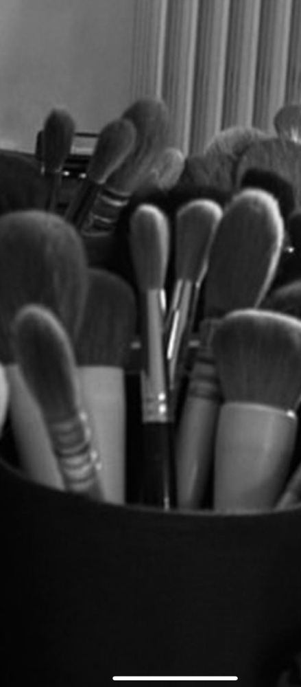 Special Event Makeup