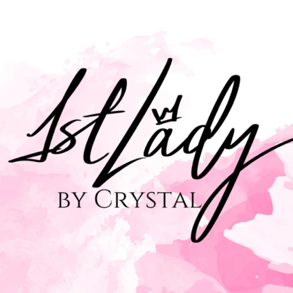 Standard Keratin Extensions (K-Tip) at 1stLadyByCrystal in Arlington, VA