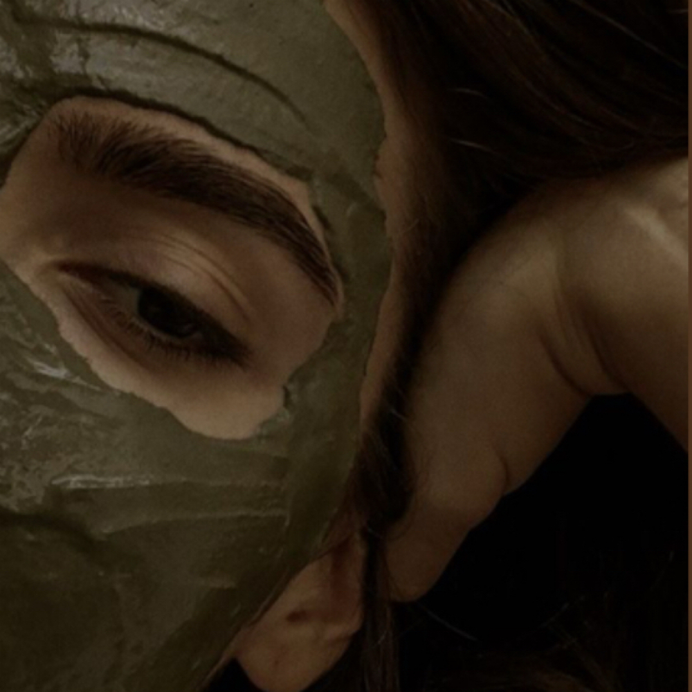 The Signature Rainforest