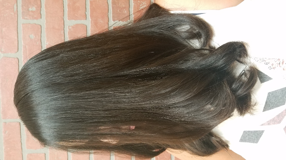 Blowout Style