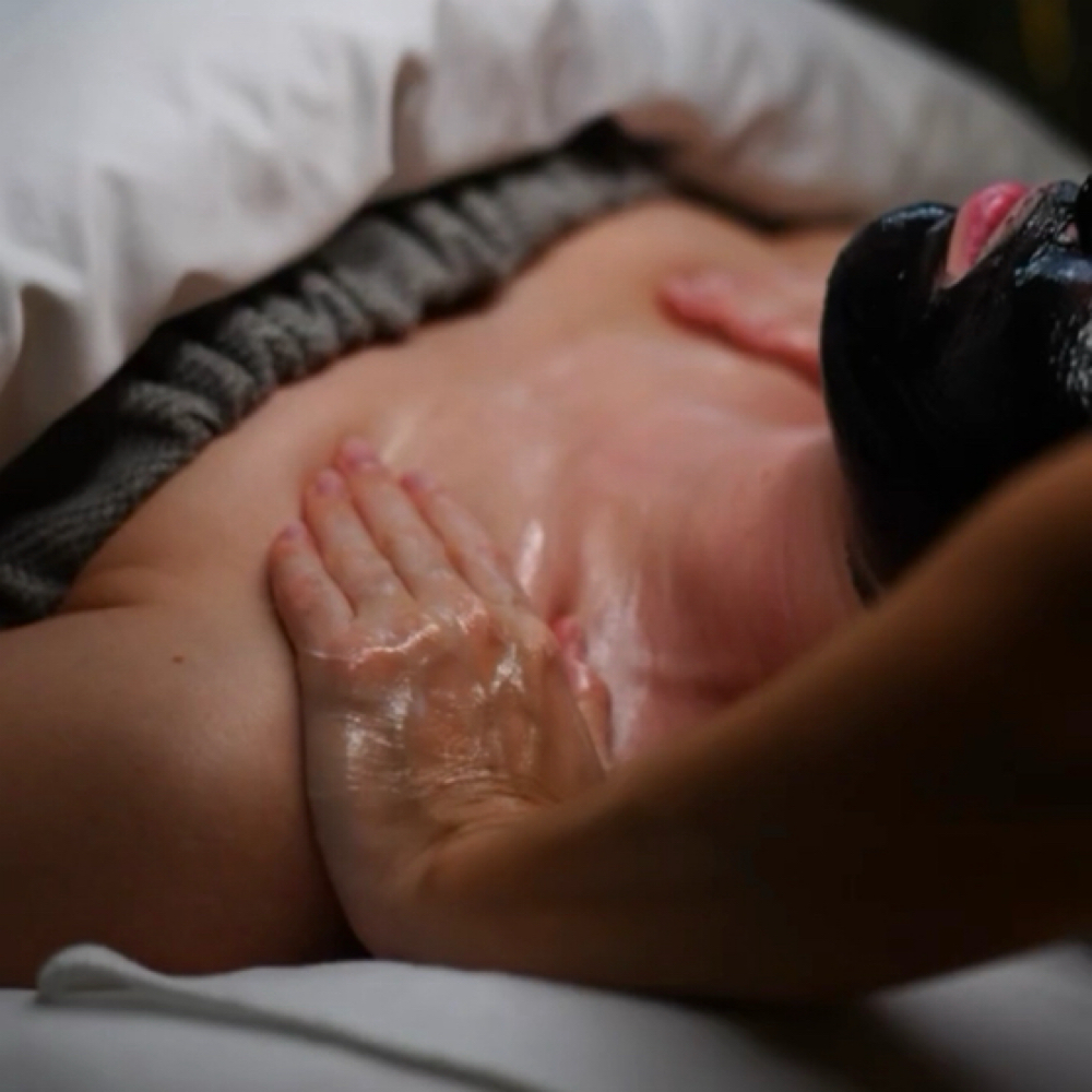 Glow & Sculpt Special Facial at LUNA Beauty Lounge in Destin, FL