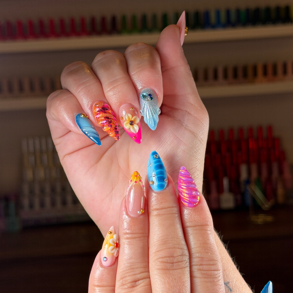 Design at G-Luxe Studio LLC in Menomonee Falls, WI