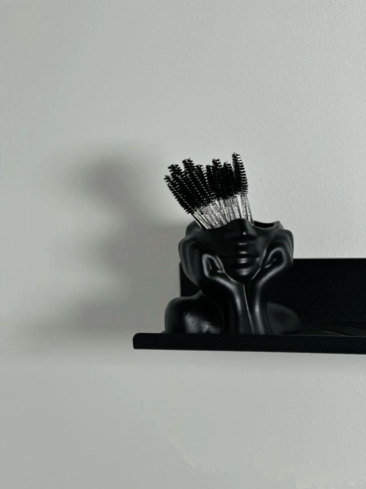 Lash Bath