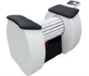 Infrared Lymphatic Body Roller