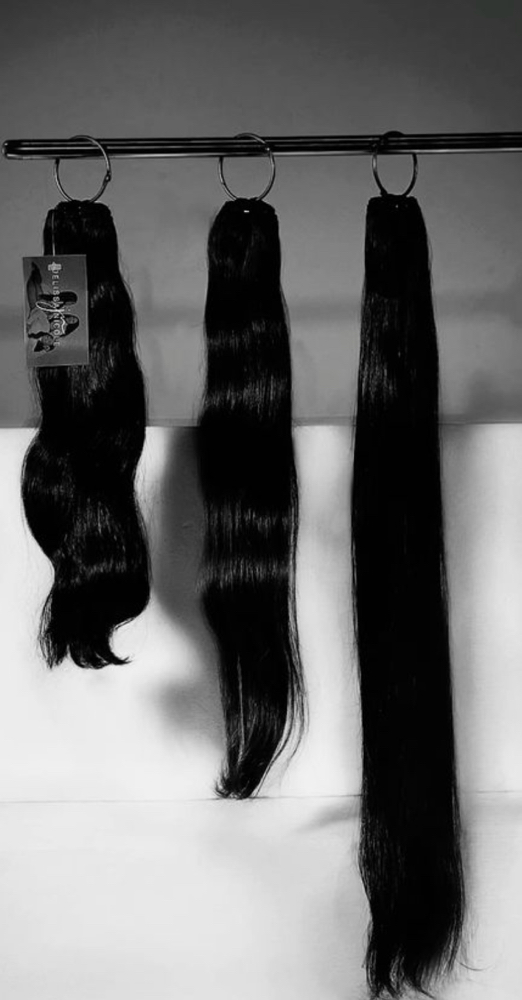 K-tips