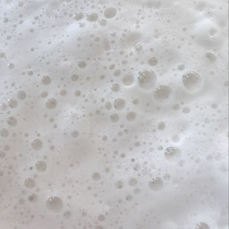 Advanced Custom facial at Lumí & Luxé Esthetics in Roseville, CA