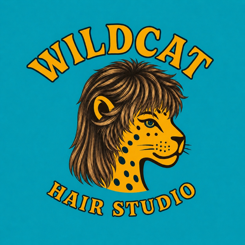 Balayage/Lived In Color ($385) at WILDCAT HAIR STUDIO in San Diego, CA