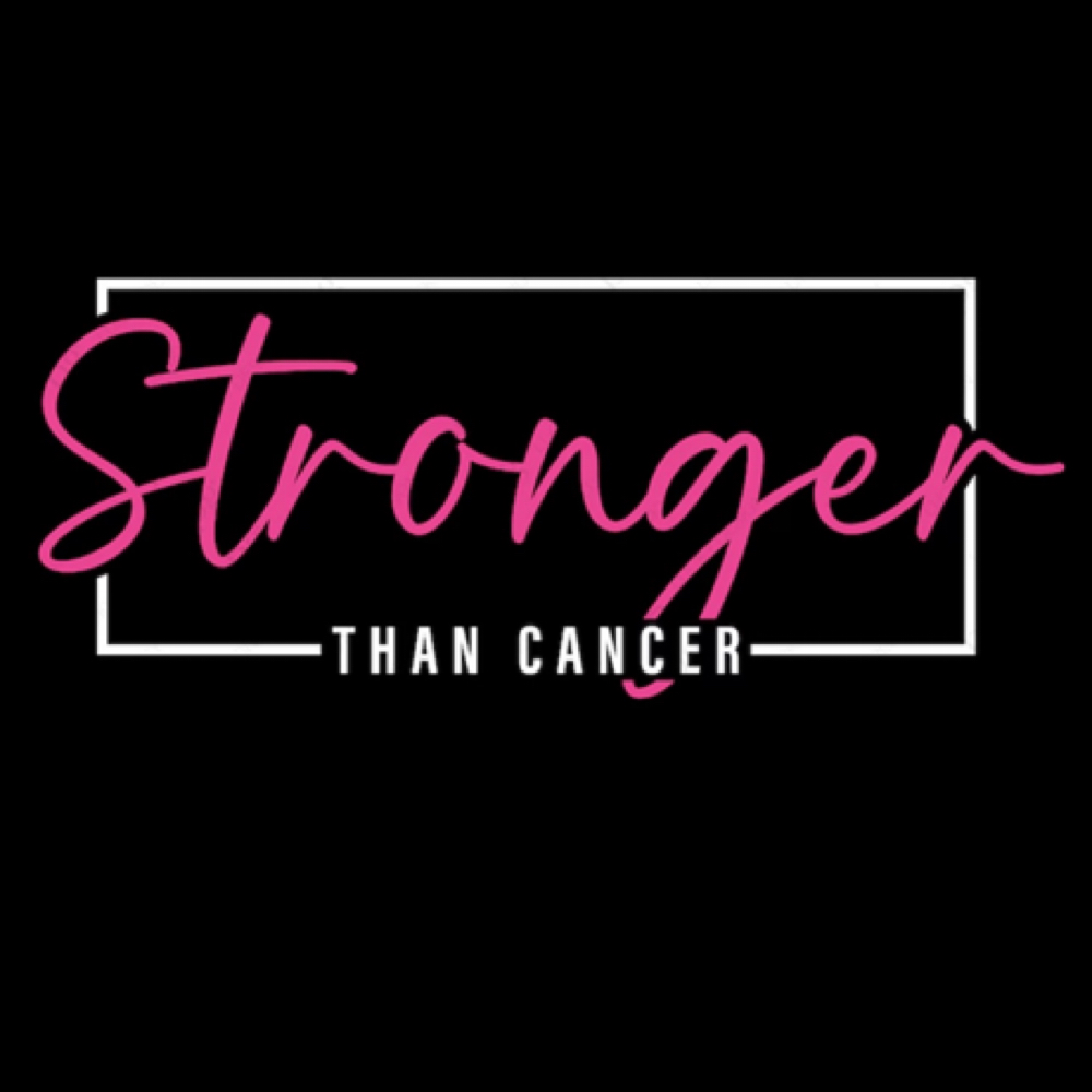 Cancer Patients And Cancer Survivor at Yesi Navarro in Tampa, FL