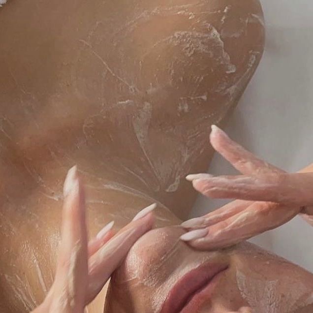 Signature Custom Facial